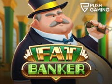 Frankfred casino bonus9